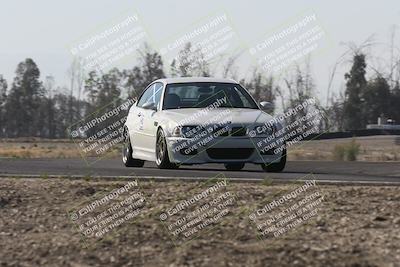 media/Apr-19-2025-Slip Angle (Sat) [[4a15bb232c]]/Green group/Turn 7/